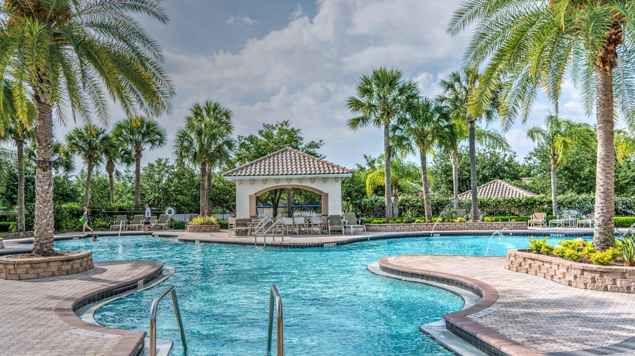 pool repair| CPR Pools