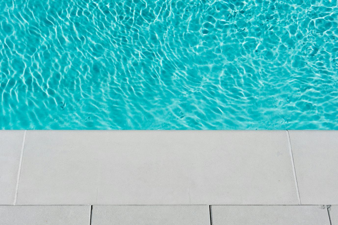 pool repair| CPR Pools