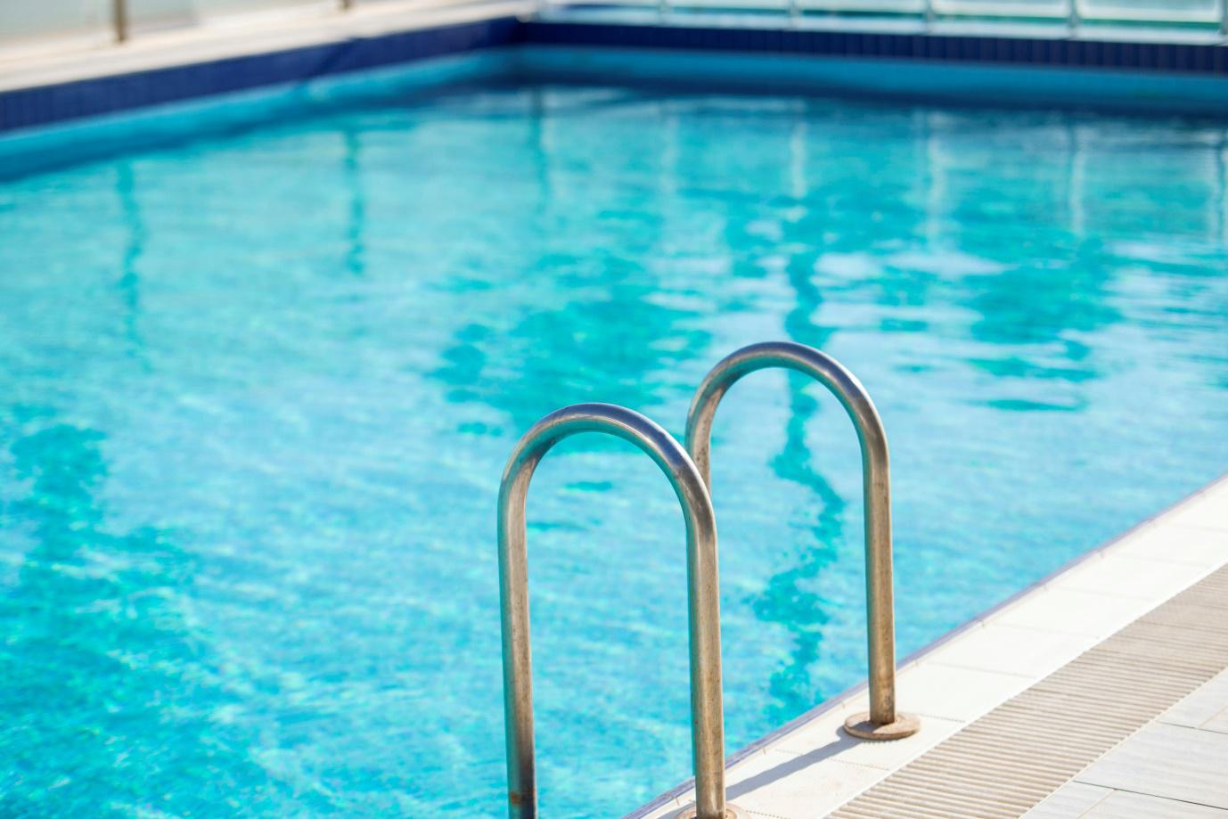 Trusted Pool Builder West Hollywood, CA – Residential Outdoor Oasis