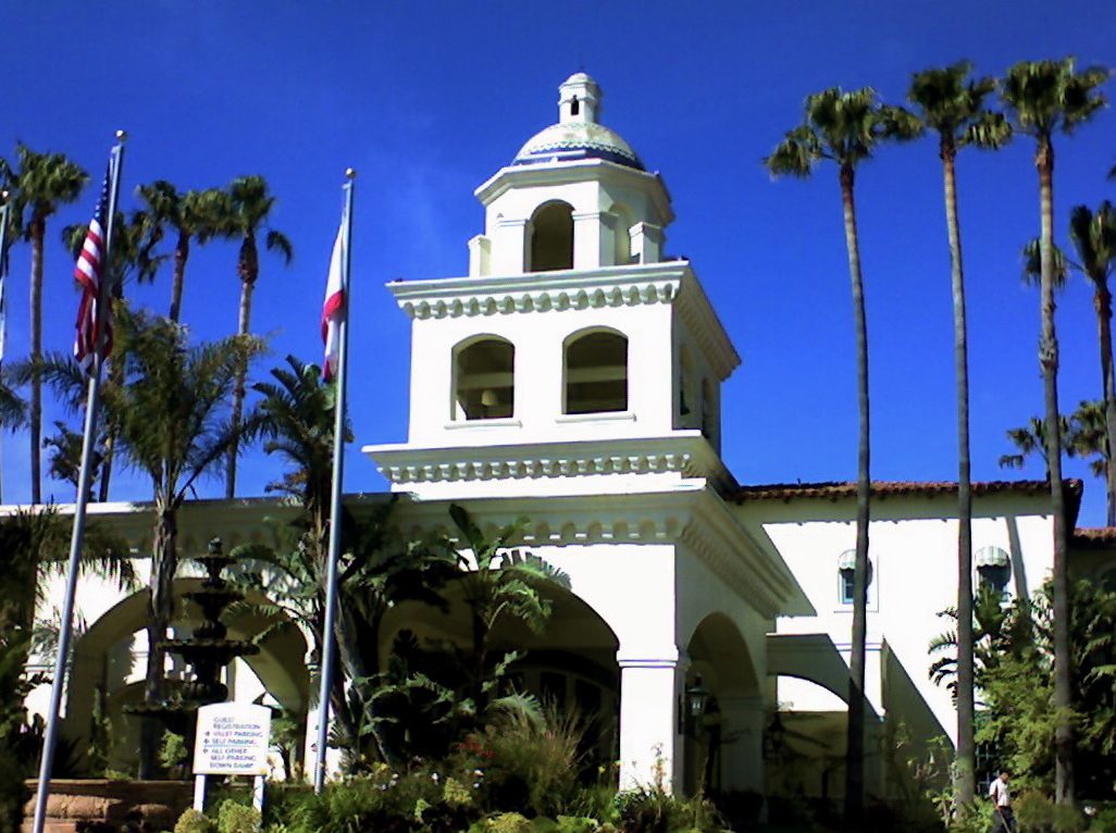 Oxnard, CA<br />

