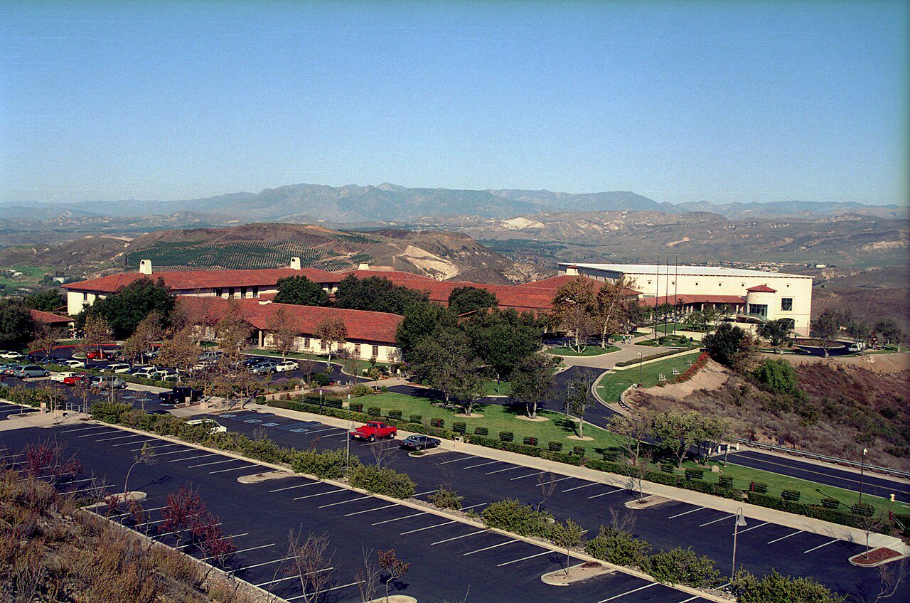 Simi Valley, CA